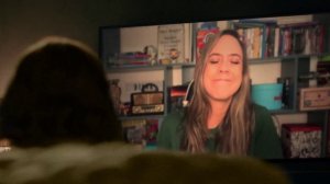 Промо-ролик третьей серии «Из многих» Винса Гиллигана, в котором засветились актёры из вселенной