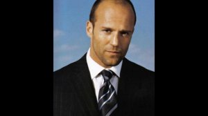 Джейсон Стэйтем ( Jason Statham )