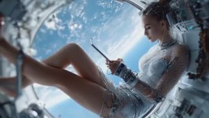 Music for Work Study A Deep Future Garage Mix for Mental Clarity and Flow State