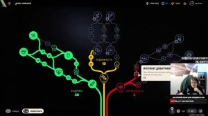 ARC Raiders! Готовлюсь к экспедиции! Хожу брожу! Часть 89 ⭐ Подпишись! ⭐