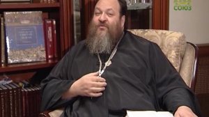 Читаем Псалтирь. Псалом 2