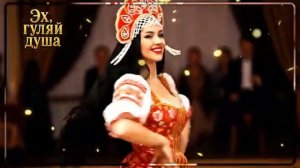 А МНЕ МИЛЫЙ ИЗМЕНЯЛ