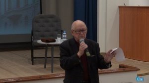 Лебедев О.Е. Педагогические возможности школы и роль постдипломного педагогического образования