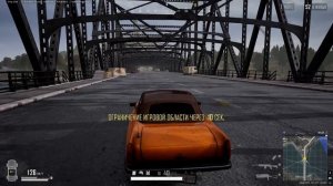 PLAYERUNKNOWN'S BATTLEGROUNDS 2025.11.09 - 19.27.46.24.Смерть.DVR