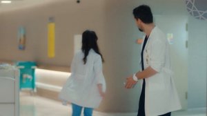 Чудо-доктор 2 сезон 71 серия (сериал, 2019)