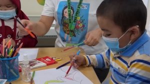 Куряева Ирина Викторовна