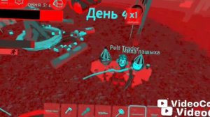 обзор канала от бывшего Countrbal.RUSS