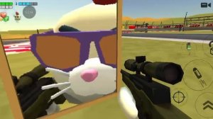 а вы знали  что ( ИТАЛЬЯНСКИЙ БРЕЙНРОТЫ У ЖЕ НЕ ПОПУЛЯРНЫ) 😱😱😱😱😱