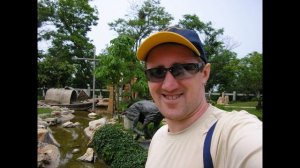 Новогодняя Игорь Пиксайкин в гости к вам. (р)