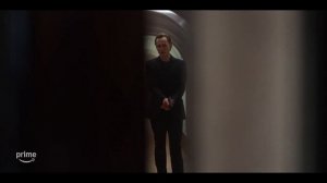 Ночной администратор 2 сезон: новый русский трейлер