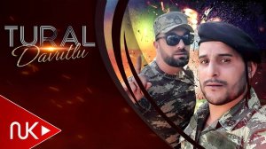 Tural Davutlu & Elxan Muntezir - Torpagin Ugrunda
