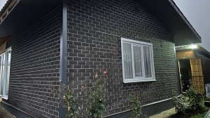 Наши выходные на даче/Подготавливаем розы к зимовке/