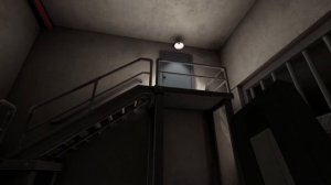 аманда приключенеч 3 погнали (monver)