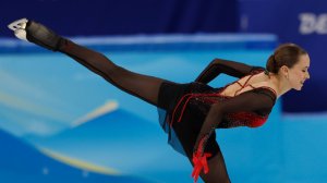 Shaman и Мизулина поженились, а Камилу Валиеву обязали возместить более 2 млн. рублей.