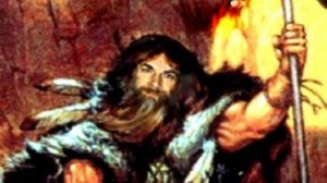 АФИША БЕСЕД.ТОЧНО В ЦЕЛЬ ГУСЕВ