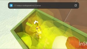 3 мема по чикен ган мои мемы время смеха😂