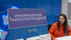 Продающих жилье городу петербуржцев предложили освободить от налога