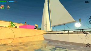 Кафе за 1$ и за 1000$ !