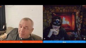 "Или украинский флаг поставишь, или сожгём!" Украинцы глазами немца из Берлина.