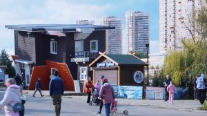 СОЛНЕЧНЫЙ ОСТРОВ 2