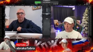 НИЩЕБРОД ★ Кто по Жизни / Нарезки / Чат рулетка / Виталий Реутов / КПЖ