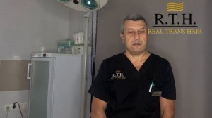 Вдовий горб: почему появляется, чем опасен и как от него избавиться?