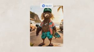 Три лучших способа разбогатеть с помощью ИИ-видео в 2026 году (Sora 2 против Veo 3)