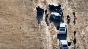 27 тонн наркотиков изъяли из незаконного оборота в Казахстане