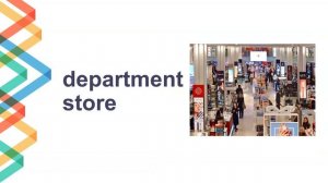 2.3 Shops Go getter 3