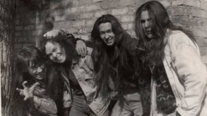 Comavigil - Dead House