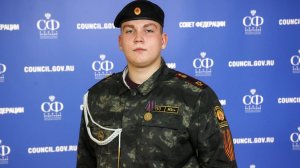 20251031_ДГ_награждение_Константин_Гусев