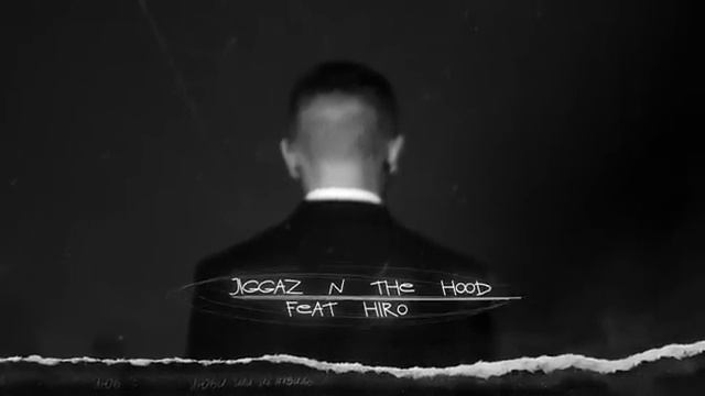 рэп смотреть онлайн