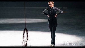 ISU официально лишил Валиеву золота чемпионата Европы – 2022