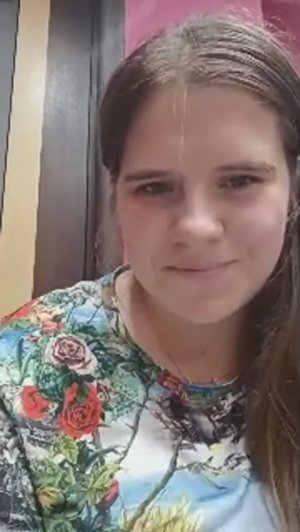 ✨😊Приветик  ) Улыбайся ,  улыбка тебе идёт)