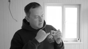 Идеальный дом за 6 млн - миф или реальность?!