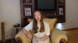 Астролог Mariya Kuzmenko w-Love - Овен - гороскоп на декабрь 2025 года