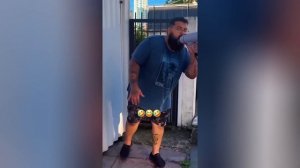 ✅ ПРИКОЛЫ ДО СЛЁЗ 😂