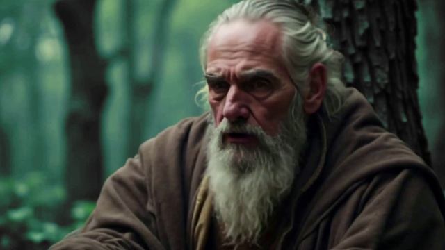 Путь сердца