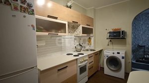 Светлогорская 33