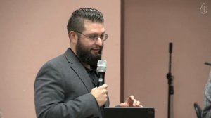 10.11.2025 Джошуа Альварес.