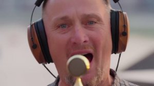 Поёт Приволжский федеральный округ: «Как молоды мы были»