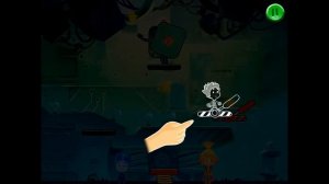 ФИКСИКИ обзор игры для детей про фиксиков "Миссия Тыдыщ" Мультфильм Фиксики