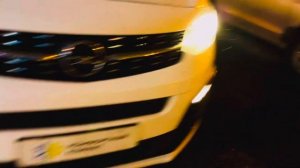 СИТРОЕН СПЕЙС ТУРЕР печка не греет CITROEN SpaceTourer поменял радиатор печки, он опять забился ♂️