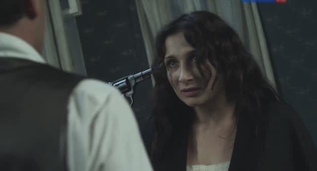 Ария. На грани. смотреть онлайн