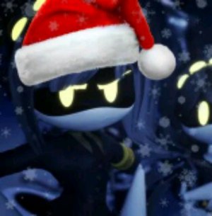 можете зайти хочу добить 250 под или 300