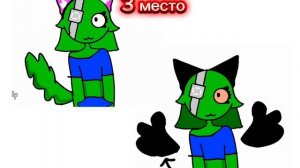 победители конкурса