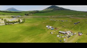 ГОТОВЛЮ МНОГО КУРИНОГО ШАШЛЫКА ДЛЯ ФЕСТИВАЛЯ