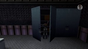 Tomb Raider 5 Chronicles - База. Все секреты 100%