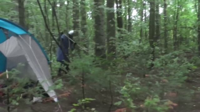 Попробуй догнать ? #Исб #Ролевики #Ролевыеигры