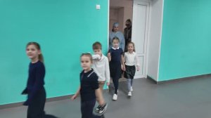 В школе № 2 во Владивостоке проверили качество питания.